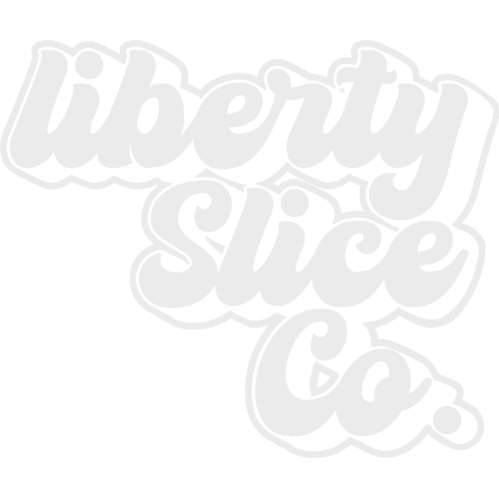 client_liberty_slice_co.png