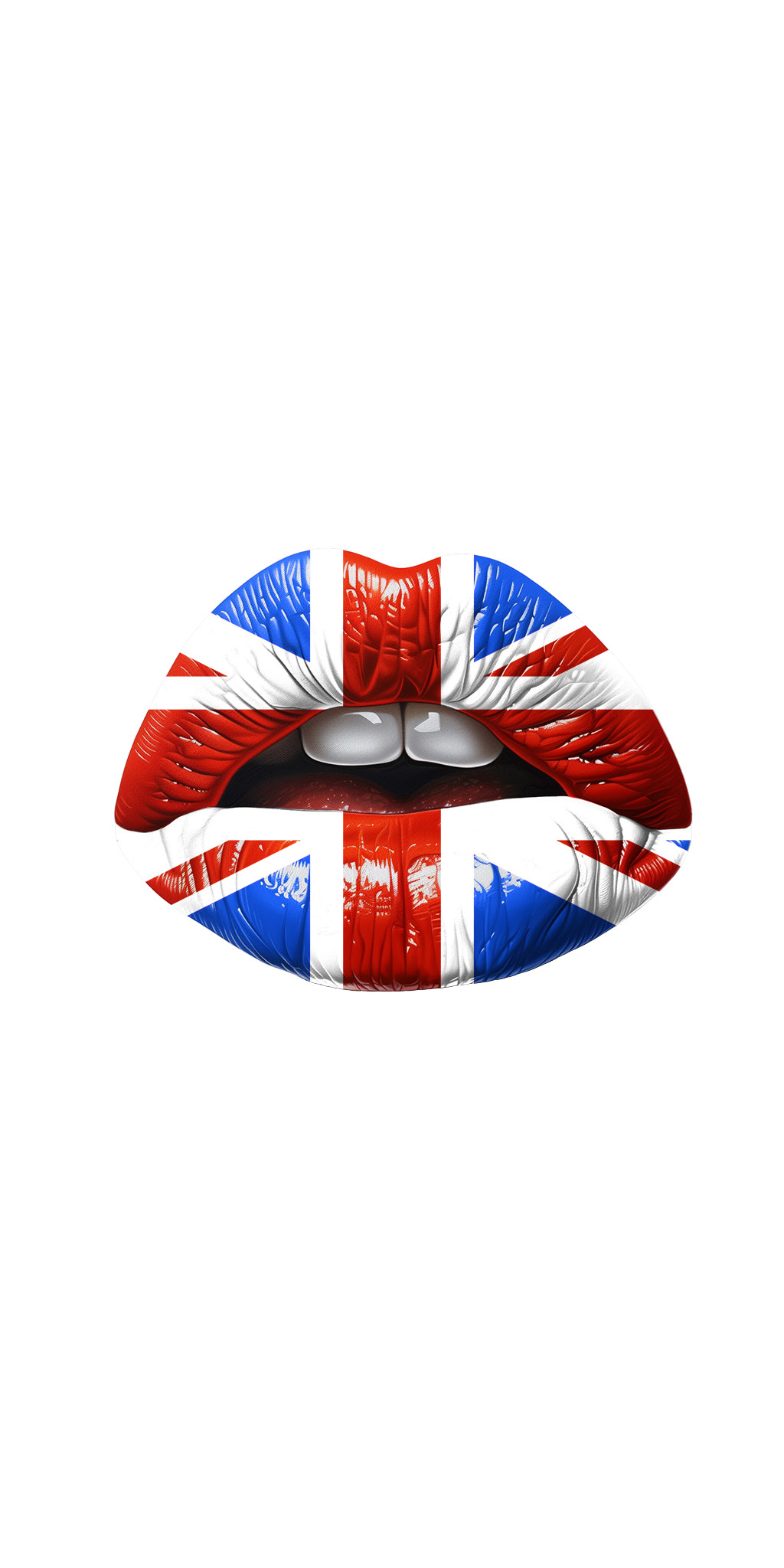 lips_vertical.jpg