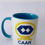 Thumbnail: CANECA CAAN