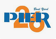PIER 26.png