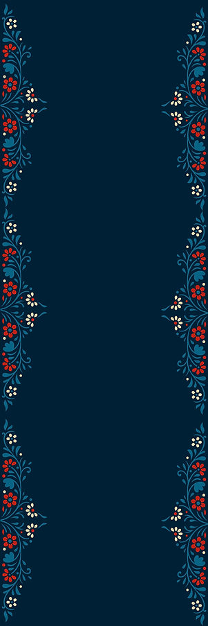 WS_BKGRND.png