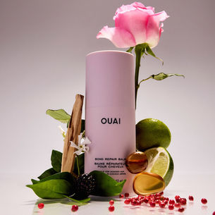 Best Hair Repair Amazon Ouai