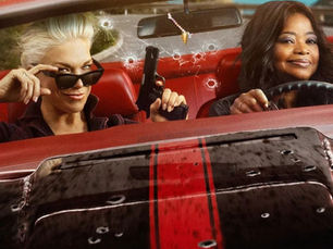 Your Summer TV: The most Anticipated Shows in June, July and August 2026