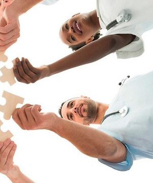 equipo-de-salud-1200x446.jpg