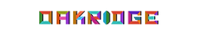 Oakridge-logo-for-website.png