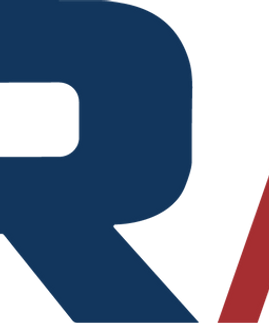 RCR Russo Corp.png