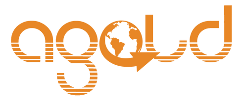 A GOLD US_LARANJA.png