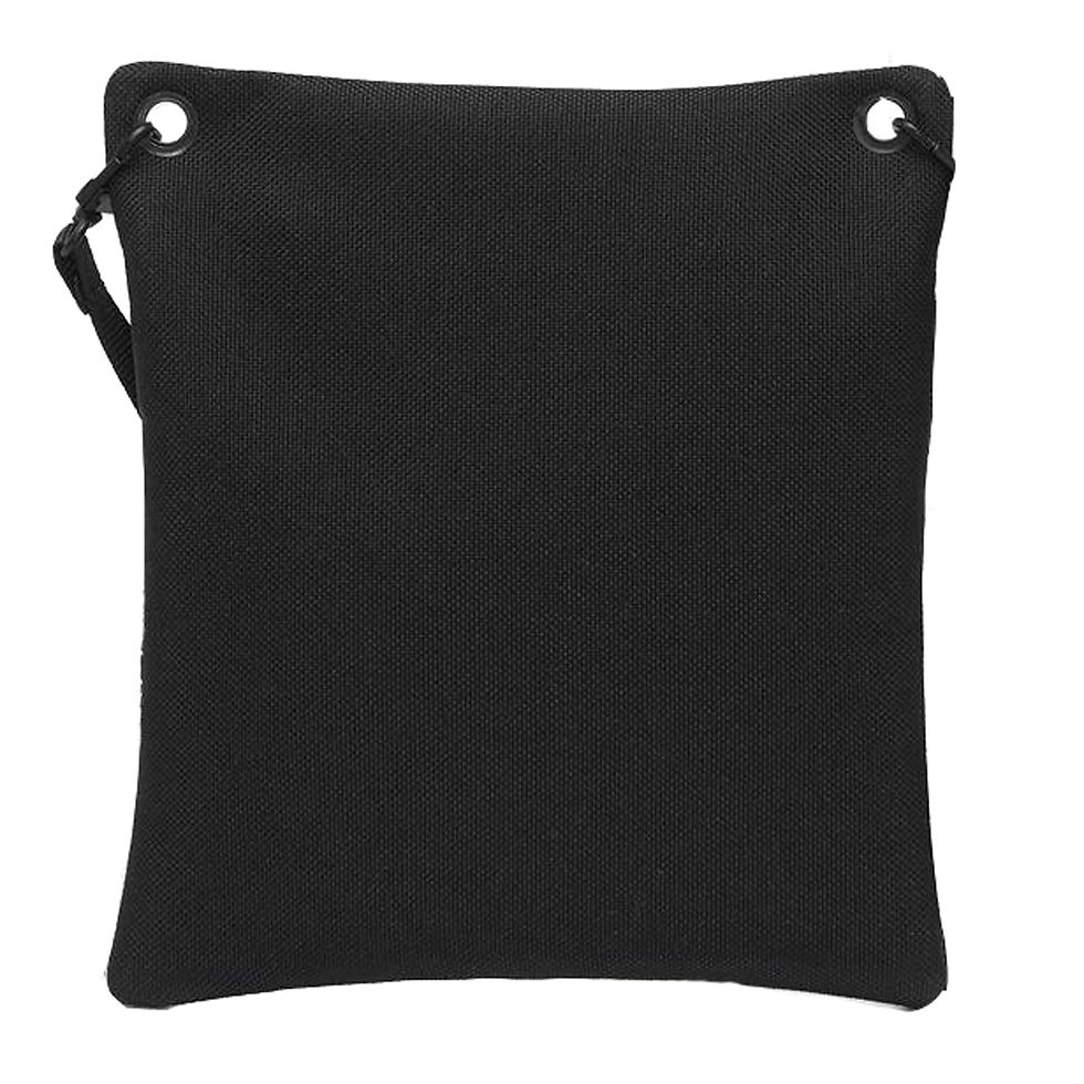 Thumbnail: 20HT03002 FASHION CROSSBODY BAG S3