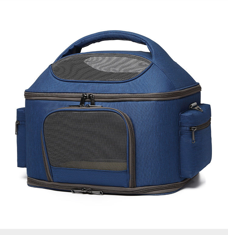 Thumbnail: 21LE03029 Pets Outdoor Accessories