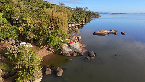 dji_fly_20251125_060748_0396_1764159278339_photo_beautify.JPG