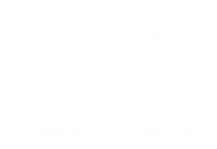 pousada quinta do cangueri