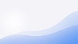 bg.png