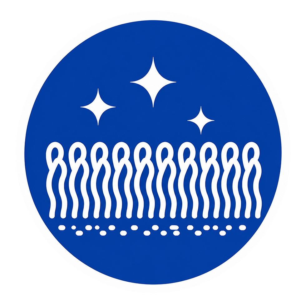 3.png