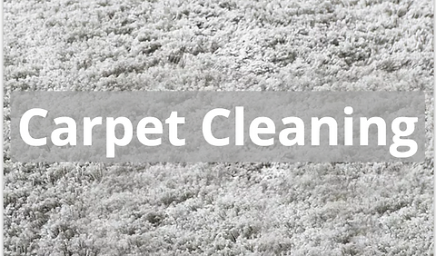 Maryland Cleaning Solutions Cleanpro 360