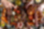 KARELA-08231-web.jpg