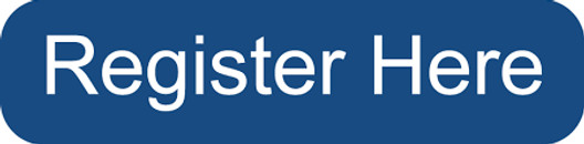 REGISTER HERE IMAGE.jpg