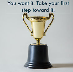 award cup with text.jpeg