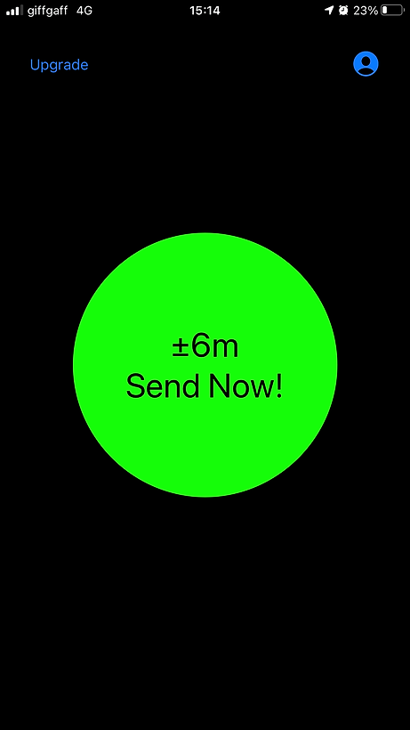 FindMe4.PNG