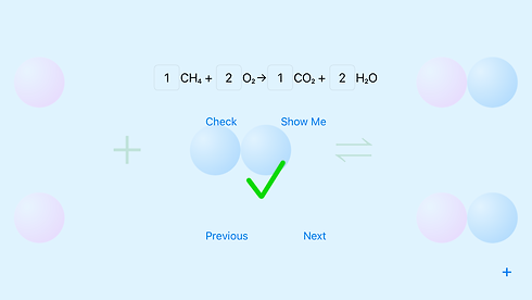 Equation Balancer 3.PNG