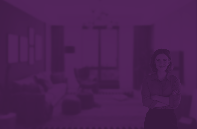 Banner_Site_RA_1782021.png