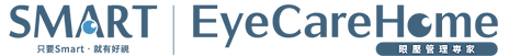 SMART+EYECAREHOME logo_b_0.png