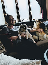 69241843_719141621843896_326732252705927