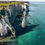 Miniature : Falaises d'Étretat