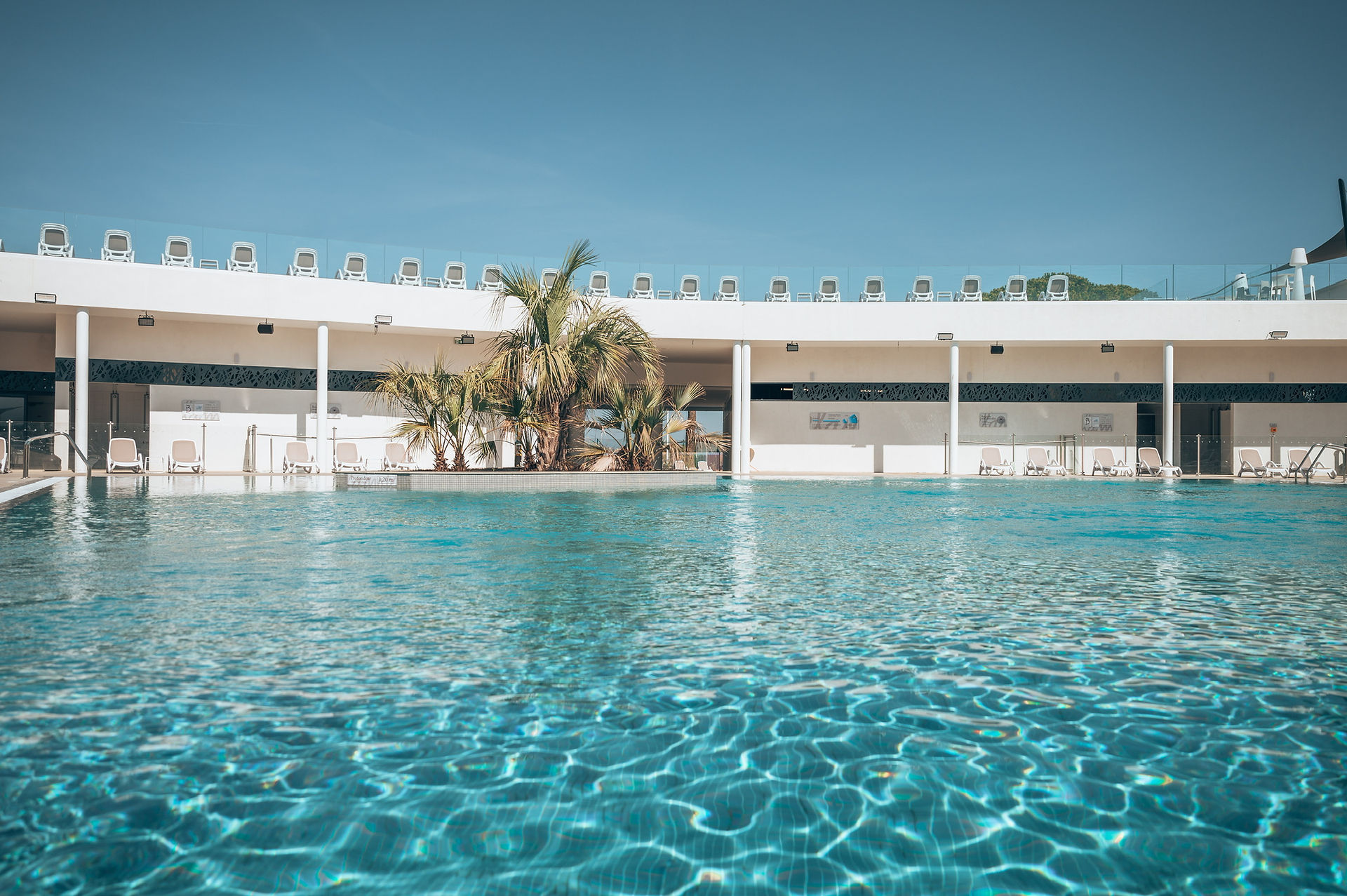 Club Belambra Camargue