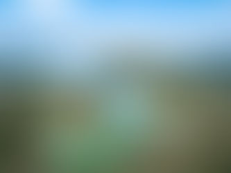 Le superbe lac de Mantasoa à Madagascar