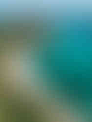 Costa Smeralda Sardaigne