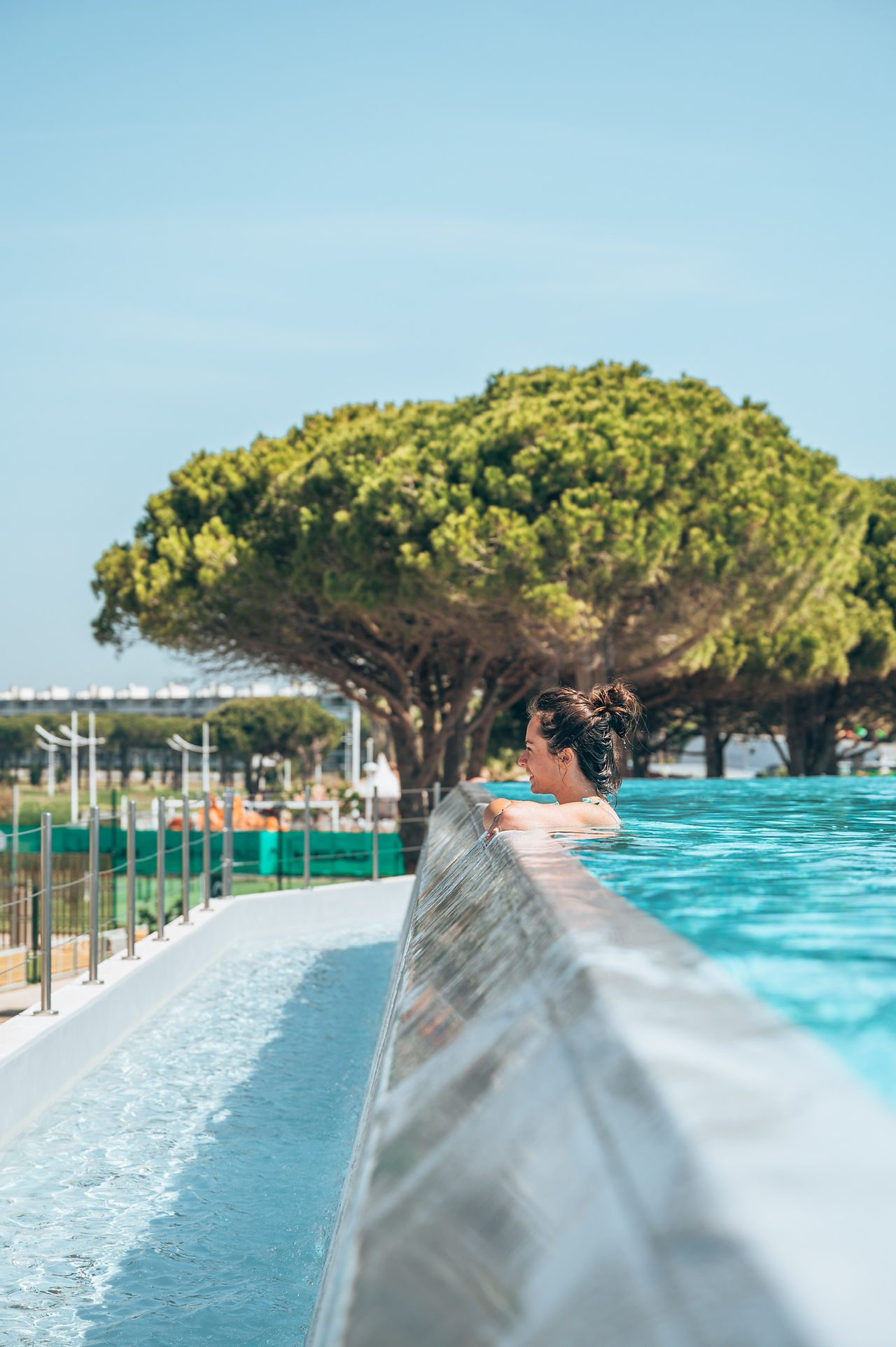 Club Belambra Camargue