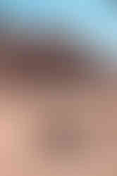 Al Deir Monastere Petra