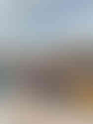 Cap Vert Tarrafal Beach