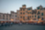 Piazza dell Anfiteatro