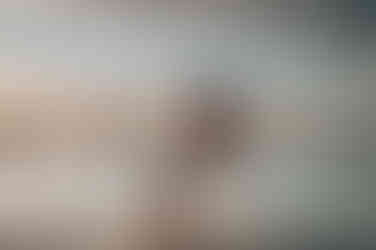 Plage Trou aux Biches Maurice