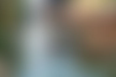 Comment négocier en voyage ? 11 astuces pour payer moins cher