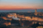 Piazzale Michelangelo