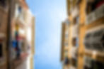 Quartier Le Panier, Marseille
