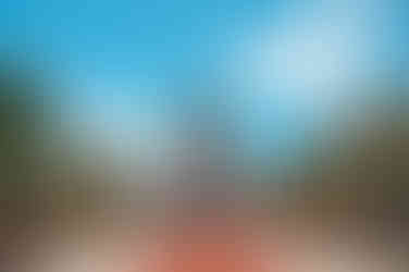 Ile Maurice Port Louis