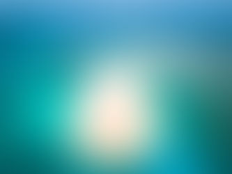 Belo sur Mer : le paradis de la côte Ouest de Madagascar