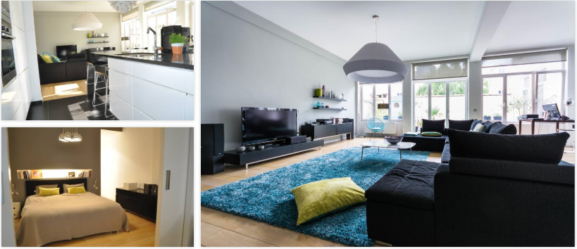 Où dormir à Bruxelles : les meilleurs hébergements