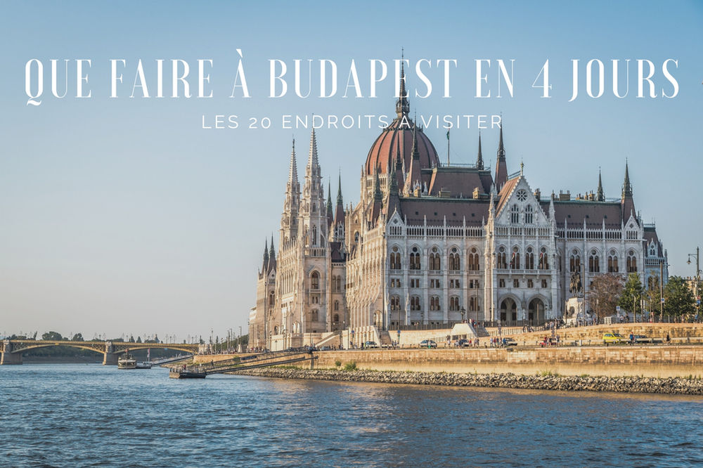 TOP 20 FAIRE BUDAPEST intelligence overview