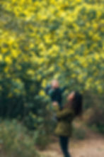 Lacs des Péguières