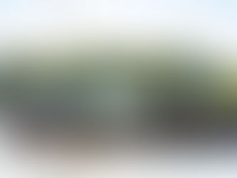 Le Canal des Pangalanes à Madagascar