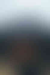 Cap Vert Volcan Fogo