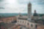 Piazza del Duomo