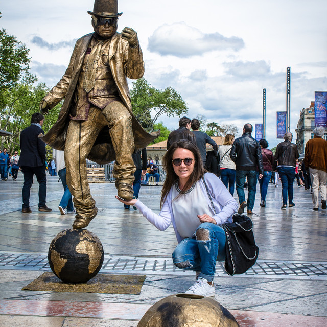 Que Faire A Montpellier Et Ses Alentours Le Guide Complet