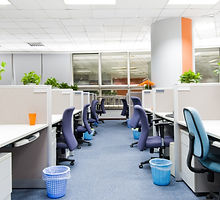 servicios-oficinas-totnet.jpg