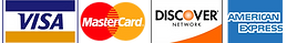 Major-Credit-Card-Logo-PNG-Image.png