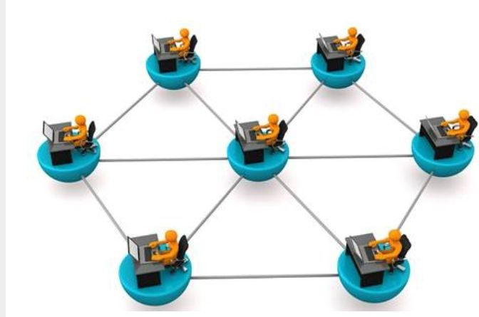 Basic of computer science extranet